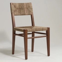 Dining Chair Design Exporter Mulyoharjo Furniture Supplier