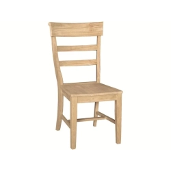 Dining Chair Supplier Exporter Mulyoharjo Furniture Supplier