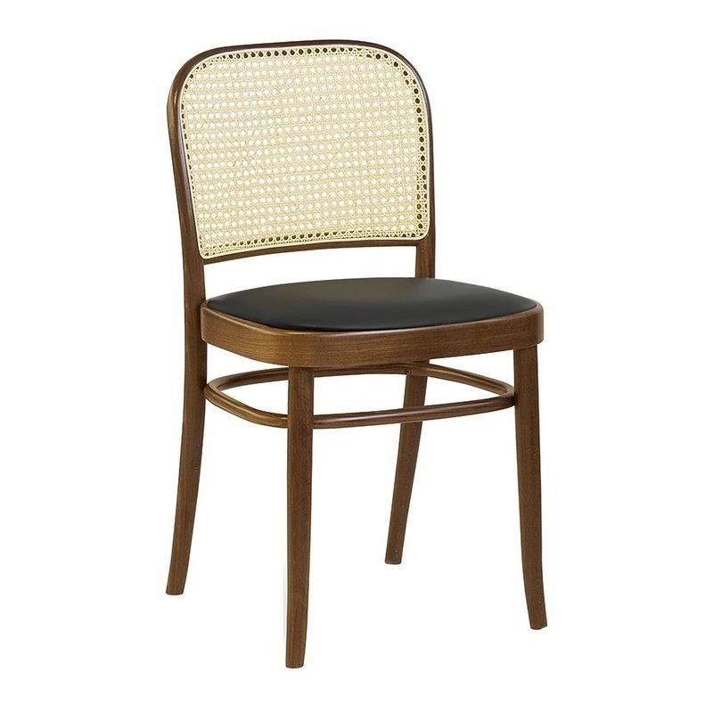 Wooden Chair Exporter Mulyoharjo Furniture Supplier