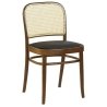 Wooden Chair Exporter Mulyoharjo Furniture Supplier