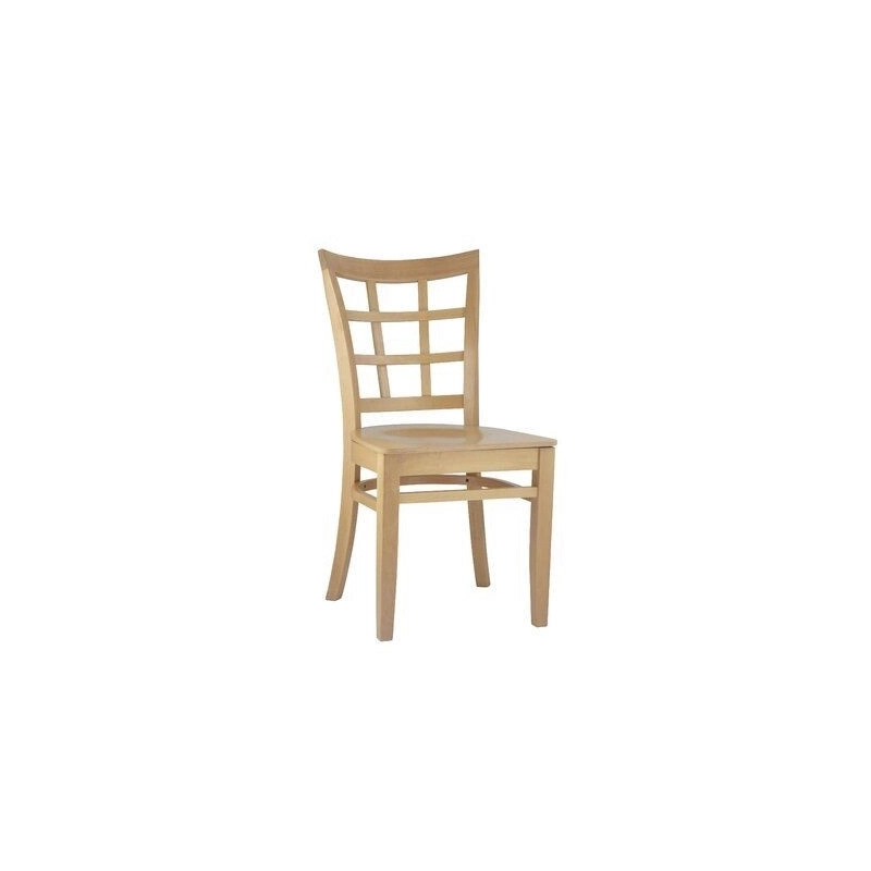 Wooden Chair Exporter Mulyoharjo Furniture Supplier