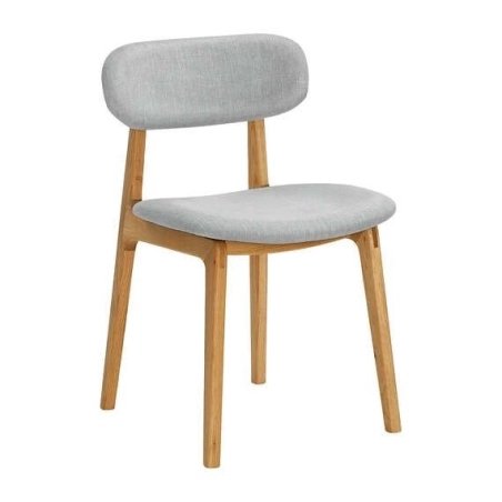 Minimalist Kitchen Chair Exporter Mulyoharjo Furniture Supplier