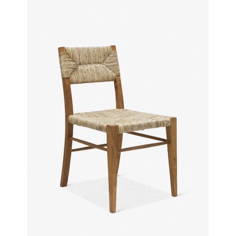 Chair Jepara Exporter Mulyoharjo Furniture Supplier Chair Jepara Exporter Mulyoharjo Furniture Supplier