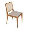 Dining Chair Exporter Mulyoharjo Furniture Supplier