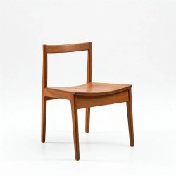 Teak Wood Chair Supplier Exporter Mulyoharjo Furniture Supplier