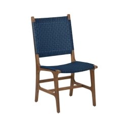 Teak Furniture Dining Chair Exporter Mulyoharjo Furniture Supplier