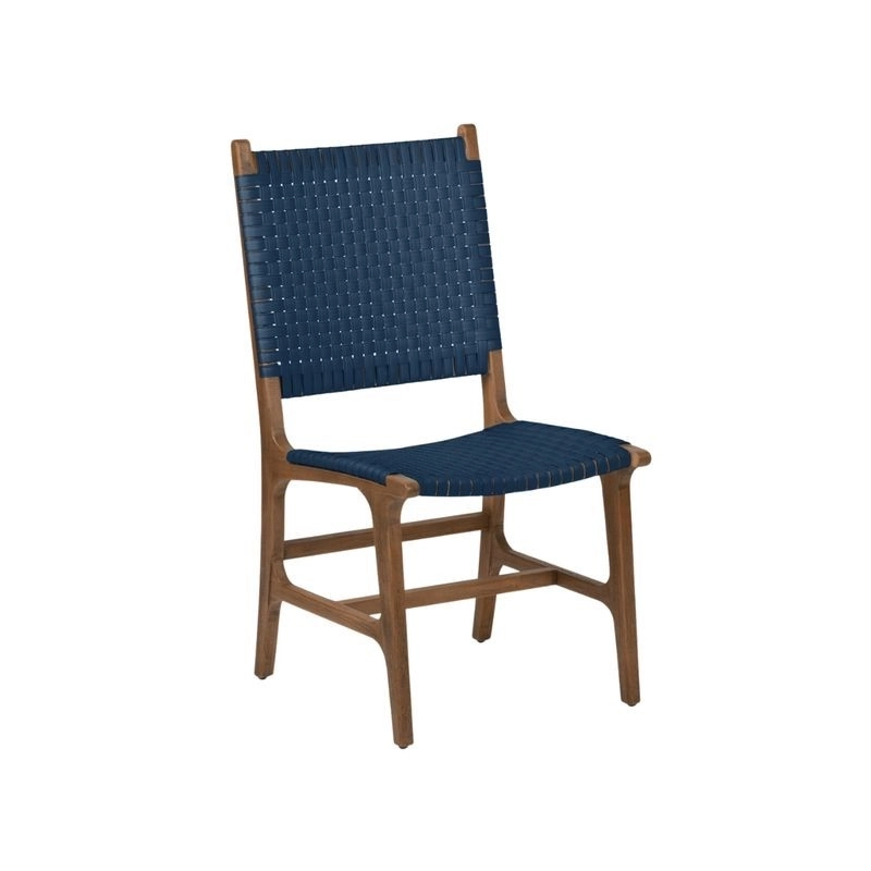 Teak Furniture Dining Chair Exporter Mulyoharjo Furniture Supplier Teak Furniture Dining Chair Exporter Mulyoharjo Furniture Supplier