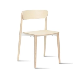 Dining Chair Supplier Exporter Mulyoharjo Furniture Supplier