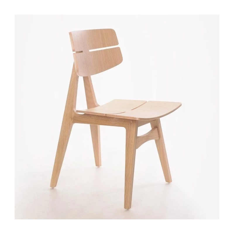 Teak Chair Exporter Mulyoharjo Furniture Supplier Teak Chair Exporter Mulyoharjo Furniture Supplier