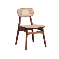 Teak Wood Chair Supplier Exporter Mulyoharjo Furniture Supplier