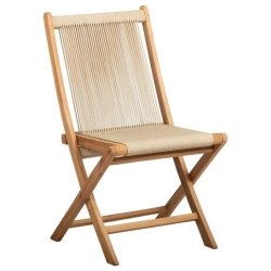 Teak Wood Chair Supplier Exporter Mulyoharjo Furniture Supplier