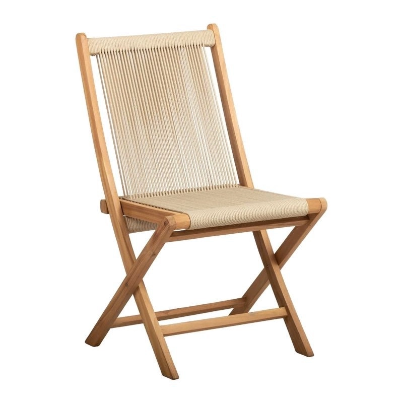 Teak Wood Chair Supplier Exporter Mulyoharjo Furniture Supplier