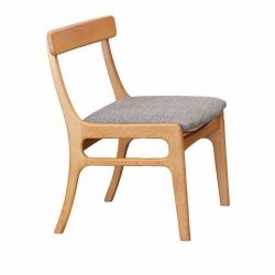 Furniture Chair Exporter Mulyoharjo Furniture Supplier