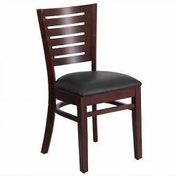 Dining Chair Supplier Exporter Mulyoharjo Furniture Supplier