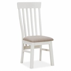 Dining Chair Design Exporter Mulyoharjo Furniture Supplier