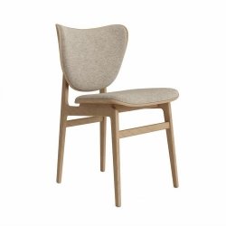 Minimalist Chair Exporter Mulyoharjo Furniture Supplier