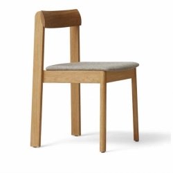 Wooden Chair Exporter Mulyoharjo Furniture Supplier