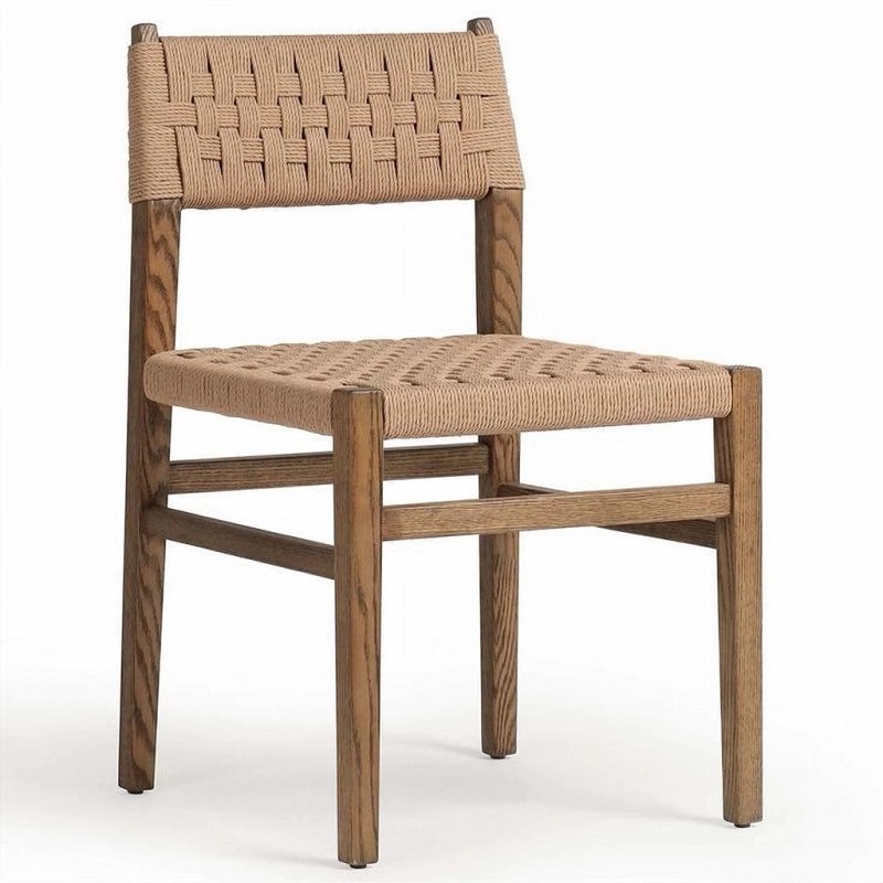 Teak Chair Jepara Exporter Mulyoharjo Furniture Supplier Teak Chair Jepara Exporter Mulyoharjo Furniture Supplier