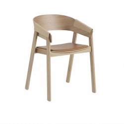 Minimlist Dining Room Chair Exporter Mulyoharjo Furniture Supplier