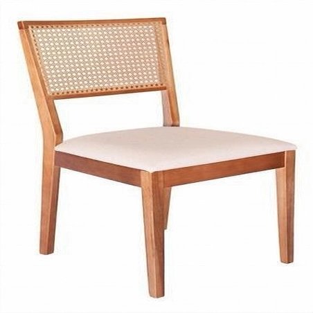 Teak Dining Chair Exporter Mulyoharjo Furniture Supplier