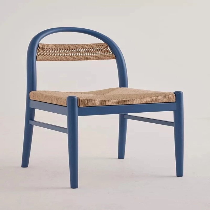 Teak Dining Chair Exporter Mulyoharjo Furniture Supplier Teak Dining Chair Exporter Mulyoharjo Furniture Supplier