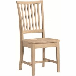 Teak Dining Chair Exporter Mulyoharjo Furniture Supplier