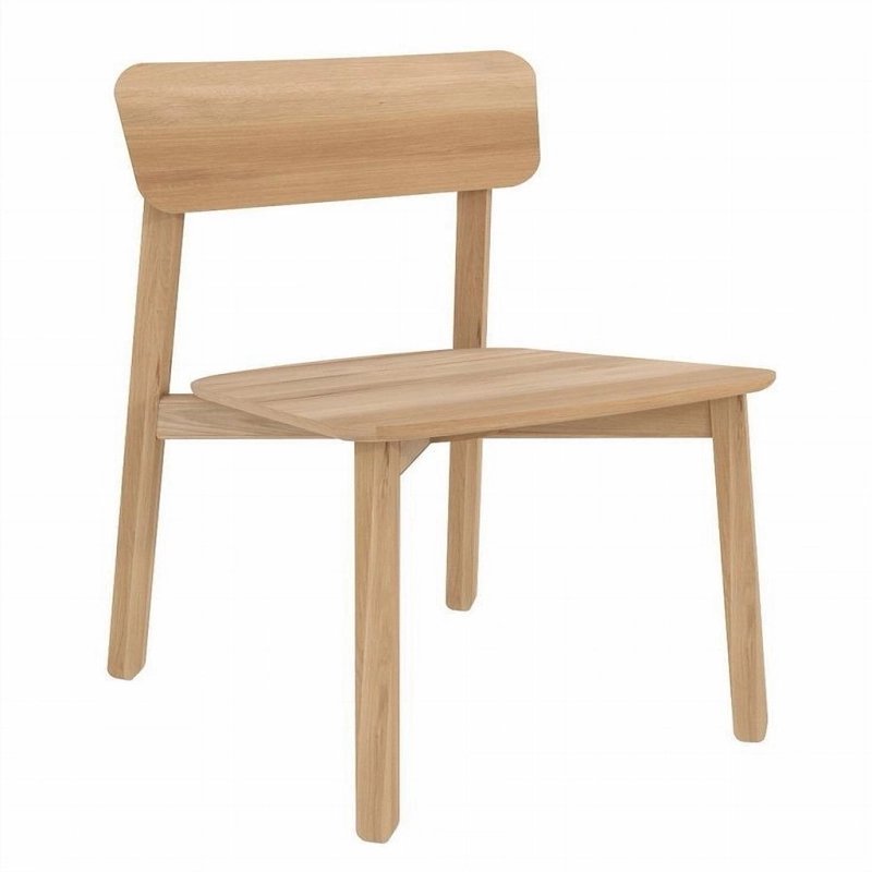 Teak Dining Chair Exporter Mulyoharjo Furniture Supplier