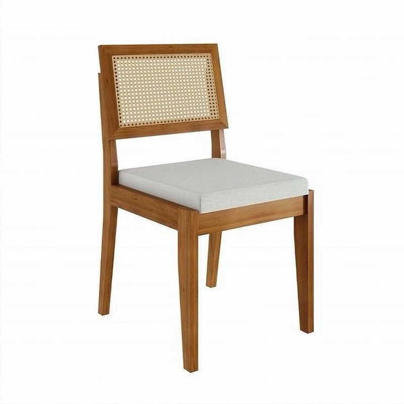 Teak Dining Chair Exporter Mulyoharjo Furniture Supplier Teak Dining Chair Exporter Mulyoharjo Furniture Supplier