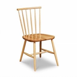 Teak Dining Chair Exporter Mulyoharjo Furniture Supplier