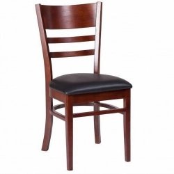 Teak Dining Chair Exporter Mulyoharjo Furniture Supplier