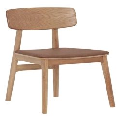 Teak Dining Chair Exporter Mulyoharjo Furniture Supplier