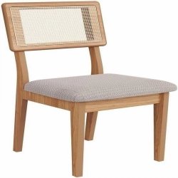 Teak Dining Chair Exporter Mulyoharjo Furniture Supplier