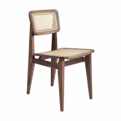 Teak Dining Chair Exporter Mulyoharjo Furniture Supplier