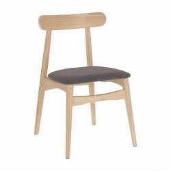 Teak Dining Chair Exporter Mulyoharjo Furniture Supplier