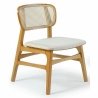 Teak Dining Chair Exporter Mulyoharjo Furniture Supplier
