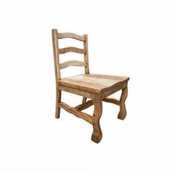 Teak Dining Chair Exporter Mulyoharjo Furniture Supplier