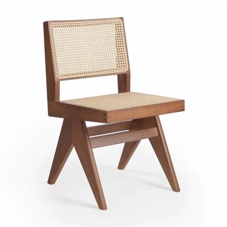 Teak Dining Chair Exporter Mulyoharjo Furniture Supplier