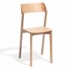 Teak Dining Chair Exporter Mulyoharjo Furniture Supplier