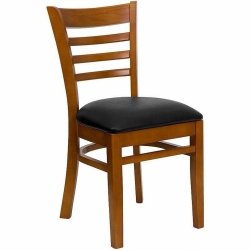 Teak Dining Chair Exporter Mulyoharjo Furniture Supplier