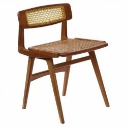 Teak Dining Chair Exporter Mulyoharjo Furniture Supplier