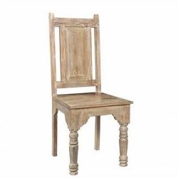 Teak Dining Chair Exporter Mulyoharjo Furniture Supplier