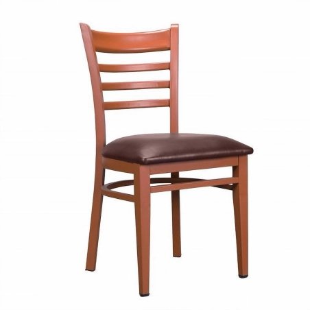 Teak Dining Chair Exporter Mulyoharjo Furniture Supplier