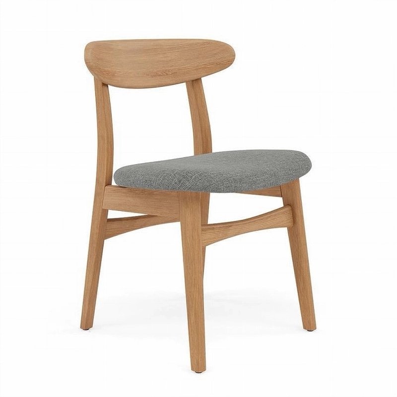 Teak Dining Chair Exporter Mulyoharjo Furniture Supplier Teak Dining Chair Exporter Mulyoharjo Furniture Supplier