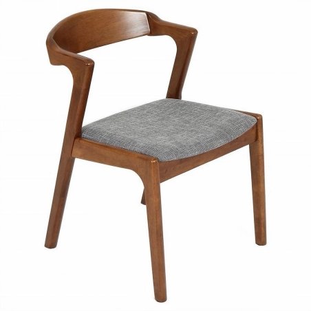 Teak Dining Chair Exporter Mulyoharjo Furniture Supplier