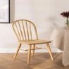 Teak Dining Chair Exporter Mulyoharjo Furniture Supplier