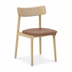 Teak Dining Chair Exporter Mulyoharjo Furniture Supplier