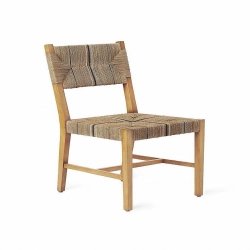 Teak Dining Chair Exporter Mulyoharjo Furniture Supplier