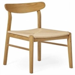 Teak Dining Chair Exporter Mulyoharjo Furniture Supplier