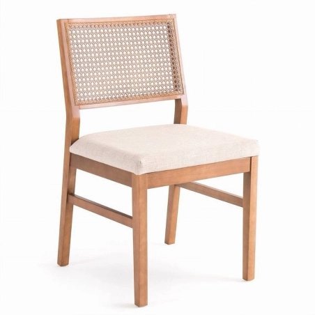 Teak Dining Chair Exporter Mulyoharjo Furniture Supplier