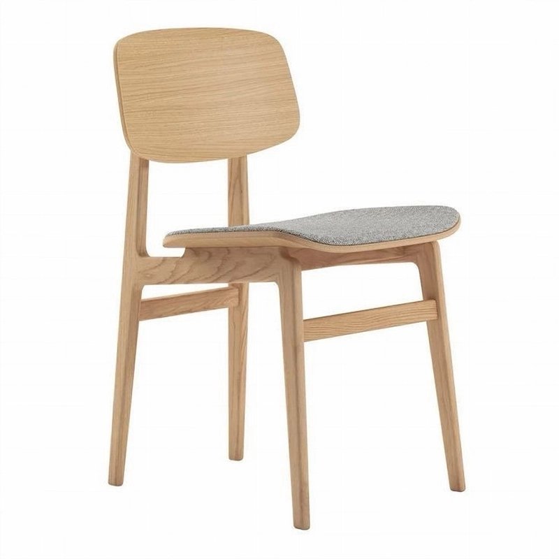 Teak Dining Chair Exporter Mulyoharjo Furniture Supplier